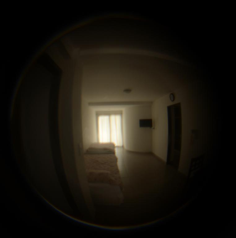 Stelares Departamento Apartment Salta Cameră foto