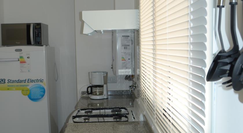 Stelares Departamento Apartment Salta Cameră foto