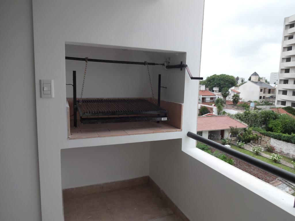 Stelares Departamento Apartment Salta Cameră foto