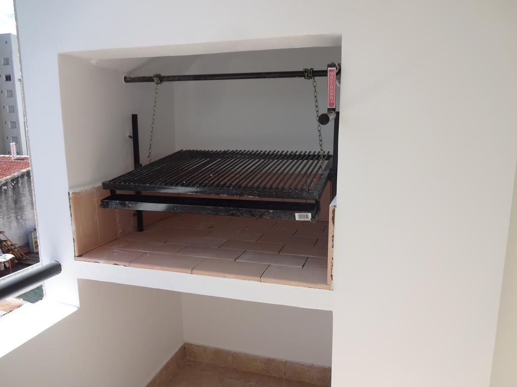 Stelares Departamento Apartment Salta Cameră foto