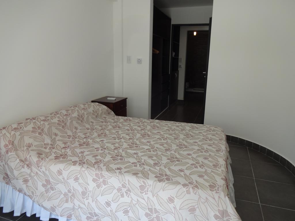 Stelares Departamento Apartment Salta Exterior foto